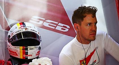 Φέτελ: «Μας αντιγράφουν οι αντίπαλοί μας»