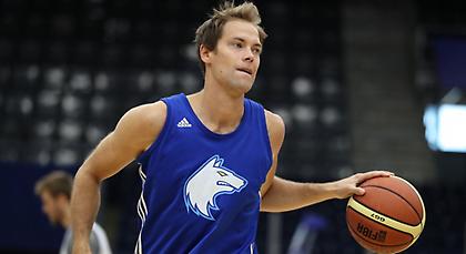 «Μπήκε» και ο Κόπονεν στη Φινλανδία