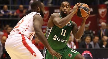 Γουοναμέικερ για Τραμπ: «Είναι κόπανος!»