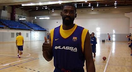 Παίρνει υπό… όρους τον Λαουάλ η Αβελίνο