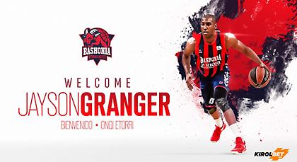 Ανακοίνωσε τη «βόμβα» Γκρέιντζερ η Μπασκόνια!