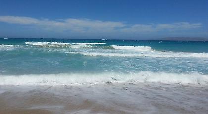 Νέα τραγωδία σε παραλία της Κρήτης: Πνίγηκε 32χρονη γυναίκα...