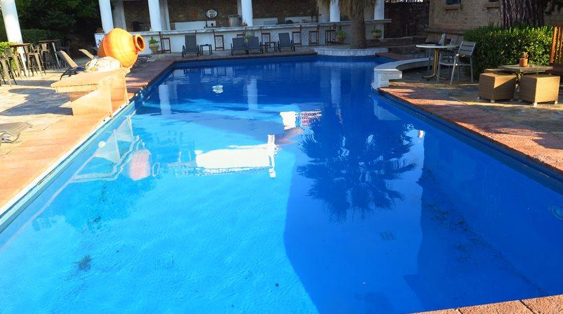 «Πάρτι» φοροδιαφυγής εκατομμυρίων σε ξενοδοχεία