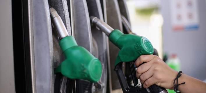 Με καπέλο 25 λεπτά πωλείται η βενζίνη στις Κυκλάδες -Δείτε στα υπόλοιπα νησιά