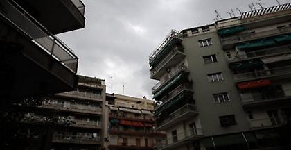 Ως 31 Αυγούστου θα αναρτηθούν τα εκκαθαριστικά του ΕΝΦΙΑ