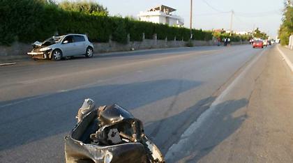 Πρύτανης Πολυτεχνείου Κρήτης: Είχαμε προειδοποιήσει για το σημείο του δυστυχήματος με τους φοιτητές