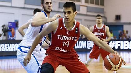 «Κόπηκαν» άλλοι δύο από την Τουρκία