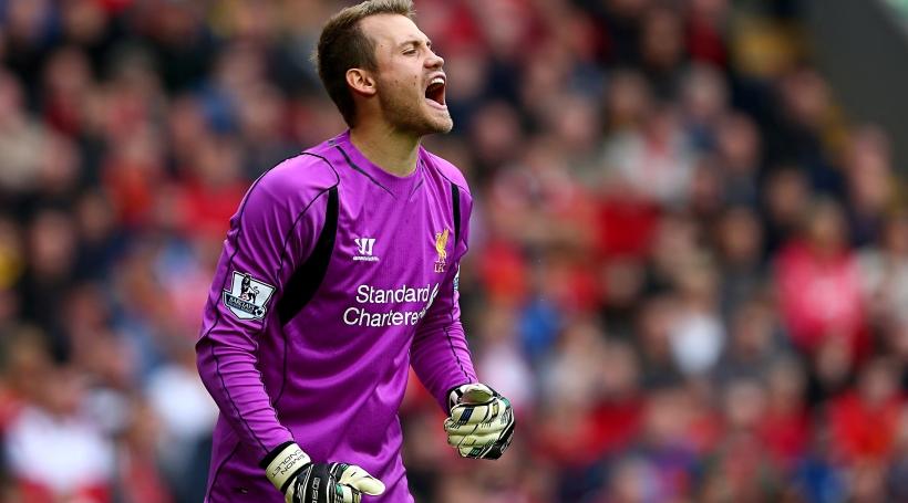 Μινιολέ: «Γνωρίζουμε πως πρέπει να βελτιωθούμε αμυντικά»