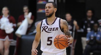 Ανακοίνωσε Οκερεαφόρ η Κύμη