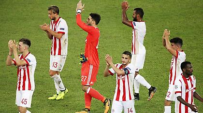 Το δεύτερο ημίχρονο δίνει προκρίσεις, αλλά το πρώτο τις επιτυχίες!