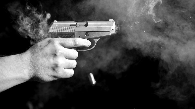 Θεσσαλονίκη: Τον πυροβόλησαν και μετά επιχείρησαν να τον κάψουν