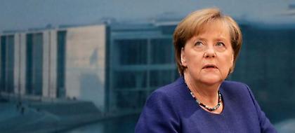 Γερμανικές εκλογές: Με ποιον θα κάνει κυβέρνηση η Μέρκελ;