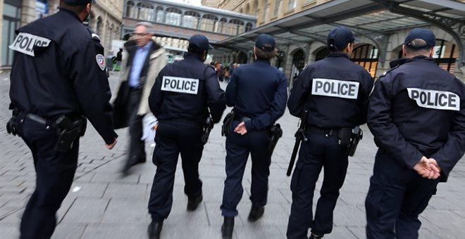 Τουρκία: Στη φυλακή 9 ακόμη άνθρωποι για «σχέσεις» με τον Γκιουλέν