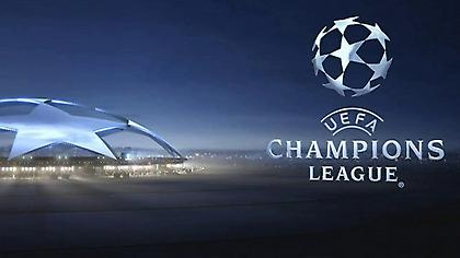 Αγγλική ομάδα στο Κίεβο; Δύσκολο, αλλά γιατί όχι;