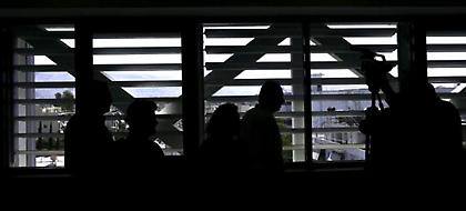 Δίνουν κίνητρο στους δημόσιους υπαλλήλους για την αξιολόγηση - 50 έως 450 ευρώ μπόνους το μήνα