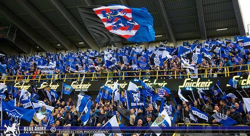 Θυμήθηκε… Ντόρτμουντ, Ρεάλ και Λίβερπουλ ενόψει ΑΕΚ η Μπριζ (pics)