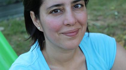 Η δημοσιογράφος Μαρία Δεναξά καταγγέλλει ταβέρνα στη Σύρο: Την «πατήσαμε» σαν τουρίστες