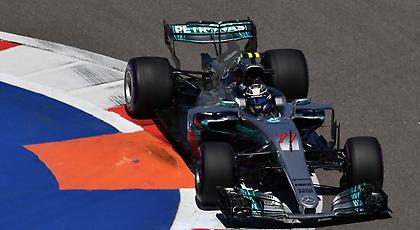 Αισιόδοξος για Σπα και Μόντσα ο Μπότας