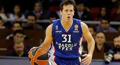 Ερτέλ: «Στόχος μας να κατακτήσουμε τον τίτλο» (video)