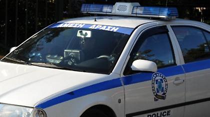 Άγριο έγκλημα στη Νίκαια με θύμα 54χρονο