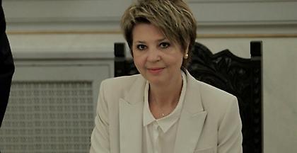 Υπουργείο Διοικητική Ανασυγκρότησης: Προτείνουμε επίδομα «fake news»