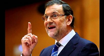 Ραχόι: Η επίθεση στη Βαρκελώνη είναι αποτέλεσμα τζιχαντιστικής τρομοκρατίας