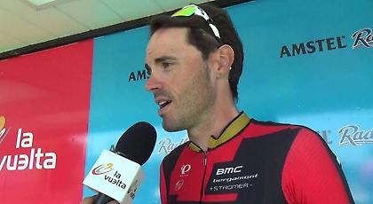 «Θετικός» ποδηλάτης με χρυσό μετάλλιο στο Πεκίνο