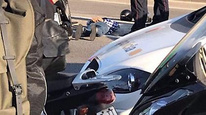 Βαρκελώνη: Οι δύο συλληφθέντες δεν οδηγούσαν το φορτηγάκι της φονικής επίθεσης