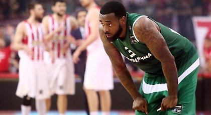 Ρίβερς: «Ελπίζω να κάνουμε κάτι ξεχωριστό» (video)