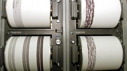 Αναστάτωση σε Γαύδο και Ζάκυνθο από νέους σεισμούς