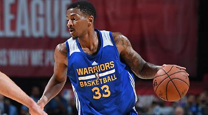 Εξετάζει Χάμιλτον ο Άρης