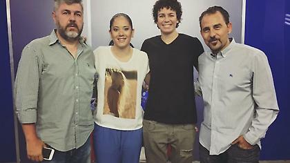 Ξεκινάει το χειμερινό πρόγραμμα του ΑΡΤ