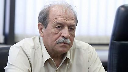 ΟΑΣΘ: Διαγράφονται αναδρομικά και τα πρόστιμα στους ανέργους