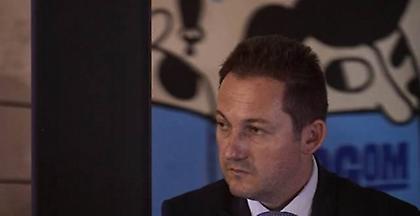 Πέτσας: Η μείωση του ΕΝΦΙΑ είναι στις προθέσεις της Νέας Δημοκρατίας