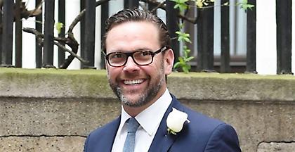 Υιός Μέρντοχ: Δεν υπάρχουν καλοί ναζί