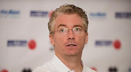 «Έκοψε» τρεις εν όψει Ελλάδας η Μ. Βρετανία