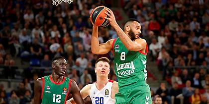 Ολοκληρώθηκε το μεγάλο deal: Στην Μπαρτσελόνα ο Χάνγκα