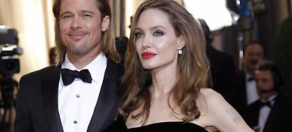 Η διακοσμήτρια που σέρνει στα δικαστήρια τους Μπραντζελίνα - «Με οδήγησαν σε οικονομική καταστροφή»