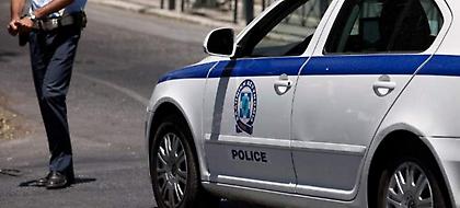 Νέο περιστατικό βίας κατά εφοριακών στο Βόλο: Ιδιοκτήτης ζαχαροπλαστείου πυροβόλησε στον αέρα