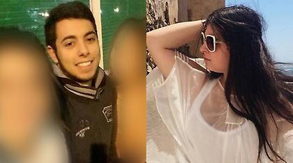 Τη Δευτέρα θα απολογηθεί ο Γεωργιανός για το θάνατο του Γιάννη και της Στέλλας