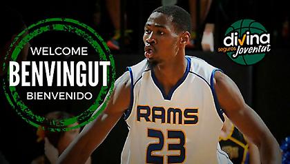 Πήρε Γκουντούλ η Μπανταλόνα