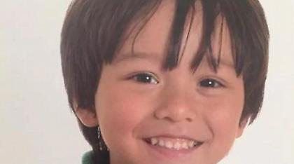 Μέι: Εξετάζονται πληροφορίες ότι αγνοείται εφτάχρονος μετά την επίθεση στη Βαρκελώνη