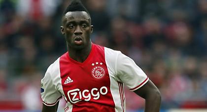 Παίρνει Ντάβισον Σάντσες  και «σπάει» το μεταγραφικό της ρεκόρ η Τότεναμ!