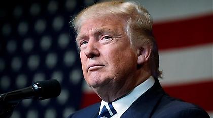 Τραμπ: Η ισλαμική τρομοκρατία πρέπει να σταματήσει με κάθε μέσο