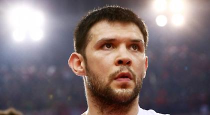 Κίνηση ανθρωπιάς από τον Παπανικολάου για νεαρή μητέρα με σοβαρό πρόβλημα υγείας