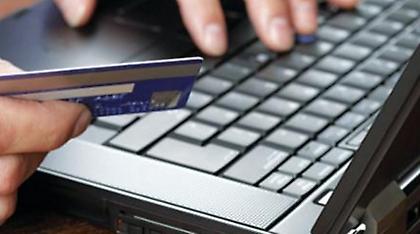 Καβάλα: 54χρονος πήγε για... μηχανή και βγήκε... κουρεμένος