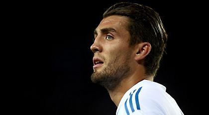 «Όχι» στα 75 εκατ. της Γιουβέντους η Ρεάλ