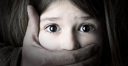 Το Ελ Σαλβαδόρ βάζει τέλος στους γάμους εγκύων κοριτσιών