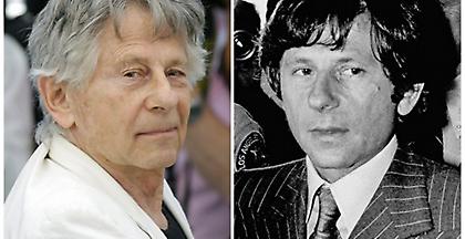 Απορρίφθηκε το αίτημα για διακοπή της δίωξης κατά του Ρομάν Πολάνσκι