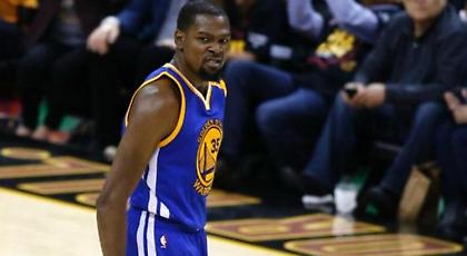 Η «σκληρή» απάντηση του Ντουράντ στον δάσκαλο από την Οκλαχόμα (pics)